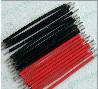 微信圖片_20180726143651.png 微信圖片_20180726143651.png