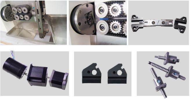 D@{YKYRV~~OUW0Z9TVM_{W1.png D@{YKYRV~~OUW0Z9TVM_{W1.png