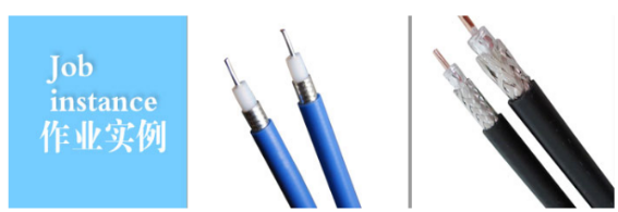 PB@0L%IB6TXCLS87035YH1K.png PB@0L%IB6TXCLS87035YH1K.png