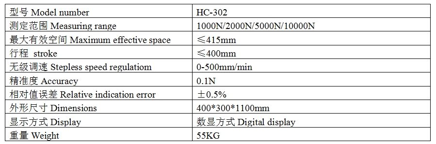 搜狗截圖20180827104027.jpg 搜狗截圖20180827104027.jpg