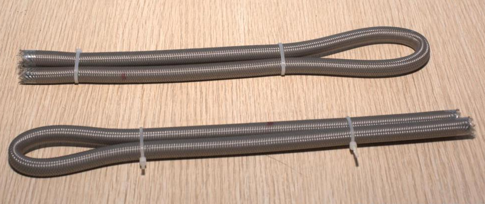 微信圖片_20180727152410.png 微信圖片_20180727152410.png